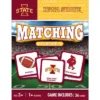 MasterPieces Officially Licensed NCAA Iowa State Cyclones Matching Game For Kids And Families -Games and Puzzles Shop GUEST 67f8910b 4b00 4c3b 987f 698084a9c9a1