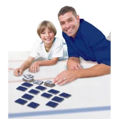 MasterPieces Officially Licensed NHL Tampa Bay Lightning Matching Game For Kids And Families -Games and Puzzles Shop GUEST 68d14b04 e890 4afc 84bb 95e7d26a1006