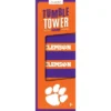 MasterPieces Real Wood Block Tumble Towers - NCAA Clemson Tigers 1 MasterPieces Real Wood Block Tumble Towers - NCAA Clemson Tigers -Games and Puzzles Shop GUEST 68e92104 559c 490e bf6b 5cb062fc7214