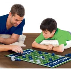 MasterPieces Officially Licensed NFL Seattle Seahawks Checkers Board Game For Families And Kids Ages 6 And Up 10 MasterPieces Officially Licensed NFL Seattle Seahawks Checkers Board Game For Families And Kids Ages 6 And Up -Games and Puzzles Shop GUEST 69ee5c03 1a7f 4d0d 8495 dde6dacc399a