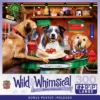 MasterPieces 300 Piece EZ Grip Jigsaw Puzzle - Benny's Ristorante - 18"x24" 1 MasterPieces 300 Piece EZ Grip Jigsaw Puzzle - Benny's Ristorante - 18"x24" -Games and Puzzles Shop GUEST 6a626c20 e52a 4ff5 8295 279e082b01bd