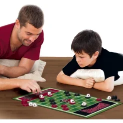 MasterPieces Officially Licensed NCAA South Carolina Gamecocks Checkers Board Game For Families And Kids Ages 6 And Up -Games and Puzzles Shop GUEST 6aa0b26d 886b 416b ad58 443e69a87d20
