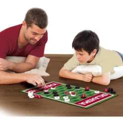 MasterPieces Officially Licensed NCAA Oklahoma Sooners Checkers Board Game For Families And Kids Ages 6 And Up -Games and Puzzles Shop GUEST 6aa6bc38 5bc7 4e63 a5ae b685cdfb3e33