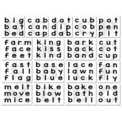 MasterPieces Kids Games - Educational Spelling Matching Game -Games and Puzzles Shop GUEST 6b6e1343 7050 40ad 903b 0ba962c17cb5