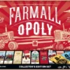 MasterPieces Opoly Family Board Games - Farmall Opoly -Games and Puzzles Shop GUEST 6b7439cc ba95 4ce4 aa02 4a2384a33f89