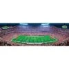 MasterPieces Inc Kansas City Chiefs Stadium NFL Panoramic 1000 Jigsaw Puzzle 2 MasterPieces Inc Kansas City Chiefs Stadium NFL Panoramic 1000 Jigsaw Puzzle -Games and Puzzles Shop GUEST 6bef1fd5 9930 420e 9325 24a90f527df6