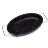 MasterPieces FanPans NCAA Missouri Tigers Team Logo Silicone Cake Pan -Games and Puzzles Shop GUEST 6c592163 76fb 49ce af90 cb21fddd690d