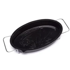 MasterPieces FanPans NCAA Missouri Tigers Team Logo Silicone Cake Pan