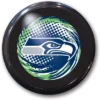 MasterPieces Sports Team Duncan Yo-Yo - NFL Seattle Seahawks 2 MasterPieces Sports Team Duncan Yo-Yo - NFL Seattle Seahawks -Games and Puzzles Shop GUEST 6c8563f9 71cf 4c8d 940a 470440ecd607