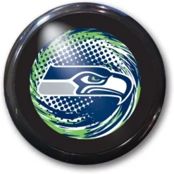 MasterPieces Sports Team Duncan Yo-Yo - NFL Seattle Seahawks