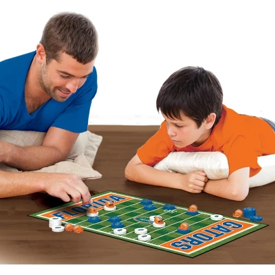 MasterPieces Officially Licensed NCAA Florida Gators Checkers Board Game For Families And Kids Ages 6 And Up 6 MasterPieces Officially Licensed NCAA Florida Gators Checkers Board Game For Families And Kids Ages 6 And Up - Image 4