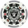MasterPieces Casino Style 20 Piece 11.5 Gram Poker Chip Set NFL Las Vegas Raiders Silver Edition 1 MasterPieces Casino Style 20 Piece 11.5 Gram Poker Chip Set NFL Las Vegas Raiders Silver Edition -Games and Puzzles Shop GUEST 6cecb618 2a5b 4caf b081 7f006b69f36f