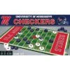 MasterPieces Officially Licensed NCAA Ole Miss Rebels Checkers Board Game For Families And Kids Ages 6 And Up 1 MasterPieces Officially Licensed NCAA Ole Miss Rebels Checkers Board Game For Families And Kids Ages 6 And Up -Games and Puzzles Shop GUEST 6da25b06 e6e8 42b3 bfd8 e61471eb8b4f