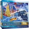 MasterPieces Inc The Polar Express 1000 Piece Jigsaw Puzzle 2 MasterPieces Inc The Polar Express 1000 Piece Jigsaw Puzzle -Games and Puzzles Shop GUEST 6dbacda8 0a51 4ec7 9f9f a8ed6cbb869b