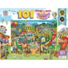 MasterPieces 100 Piece Jigsaw Puzzle - 101 Things To Spot At County Fair 1 MasterPieces 100 Piece Jigsaw Puzzle - 101 Things To Spot At County Fair -Games and Puzzles Shop GUEST 700e9944 8424 4a60 8a97 e6f68ce667dc