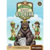MasterPieces Kids Games - Jr Ranger - Grumpy Old Bear Kids Card Game 2 MasterPieces Kids Games - Jr Ranger - Grumpy Old Bear Kids Card Game -Games and Puzzles Shop GUEST 702fb470 b9a9 4d9b 8236 fc73a9fde267