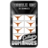 MasterPieces Officially Licensed NCAA Texas Longhorns 28 Piece Dominoes Game For Adults 2 MasterPieces Officially Licensed NCAA Texas Longhorns 28 Piece Dominoes Game For Adults -Games and Puzzles Shop GUEST 707a2043 119e 4c12 a328 02c7f923f314