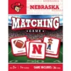 MasterPieces Officially Licensed NCAA Nebraska Cornhuskers Matching Game For Kids And Families 2 MasterPieces Officially Licensed NCAA Nebraska Cornhuskers Matching Game For Kids And Families -Games and Puzzles Shop GUEST 71471948 4964 491e 91c5 664d272ee0a1