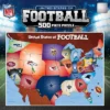 MasterPieces Adult Jigsaw Puzzle - NFL League Map 500 Pieces 1 MasterPieces Adult Jigsaw Puzzle - NFL League Map 500 Pieces -Games and Puzzles Shop GUEST 7231346e 799f 4a48 a166 e84c4c7653e0