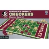 MasterPieces Officially Licensed NCAA Florida State Seminoles Checkers Board Game For Families And Kids Ages 6 And Up 1 MasterPieces Officially Licensed NCAA Florida State Seminoles Checkers Board Game For Families And Kids Ages 6 And Up -Games and Puzzles Shop GUEST 72d91c13 6261 4544 a5f1 0429770394b3