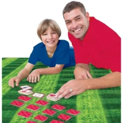 MasterPieces Officially Licensed MLB Philadelphia Phillies Matching Game For Kids And Families 10 MasterPieces Officially Licensed MLB Philadelphia Phillies Matching Game For Kids And Families -Games and Puzzles Shop GUEST 73b8167c ae32 424f 8693 2743ac5c37e8