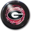 MasterPieces Sports Team Duncan Yo-Yo - NCAA Georgia Bulldogs -Games and Puzzles Shop GUEST 74042c53 6005 4695 8bc1 a8e7818483c4