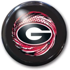MasterPieces Sports Team Duncan Yo-Yo - NCAA Georgia Bulldogs