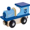 MasterPieces Officially Licensed MLB Kansas City Royals Wooden Toy Train Engine For Kids 2 MasterPieces Officially Licensed MLB Kansas City Royals Wooden Toy Train Engine For Kids -Games and Puzzles Shop GUEST 740a3993 99e6 4250 a0d1 179148b18797
