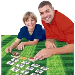 MasterPieces Officially Licensed MLB Matching Game For Kids And Families -Games and Puzzles Shop GUEST 7412385a 0ed0 428c 9f00 ac7baa7ccfb1