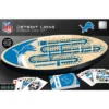 MasterPieces Officially Licensed NFL Detroit Lions Wooden Cribbage Game For Adults 2 MasterPieces Officially Licensed NFL Detroit Lions Wooden Cribbage Game For Adults -Games and Puzzles Shop GUEST 747577c4 d20b 4337 80ea 8d4aa4518a14