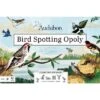 MasterPieces Opoly Family Board Games - Audubon Opoly 2 MasterPieces Opoly Family Board Games - Audubon Opoly -Games and Puzzles Shop GUEST 74e7ff94 a326 487e bed3 86bb8f8fcfd9