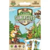 MasterPieces Kids Games - Jr Ranger - Supersized Playing Cards -Games and Puzzles Shop GUEST 74ec5975 19f7 4eec bc47 4b4eeb4f3ea9