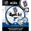 MasterPieces Officially Licensed NHL St. Louis Blues Spot It Game For Kids And Adults -Games and Puzzles Shop GUEST 750c5623 d1f5 4771 a4b5 774e68dedc70