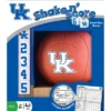 MasterPieces Officially Licsenced NCAA Kentucky Wildcats Shake N' Score Dice Game For Age 6 And Up 1 MasterPieces Officially Licsenced NCAA Kentucky Wildcats Shake N' Score Dice Game For Age 6 And Up -Games and Puzzles Shop GUEST 75216b61 8dee 4a0c 8691 3edb71834625