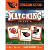 MasterPieces Officially Licensed NCAA Oregon State Beavers Matching Game For Kids And Families -Games and Puzzles Shop GUEST 7535a602 823a 4503 a273 b2eef8c3b25a