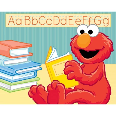 MasterPieces Kids Puzzle Bundle - Sesame Street 4-Pack 24 Piece Jigsaw Puzzles 6 MasterPieces Kids Puzzle Bundle - Sesame Street 4-Pack 24 Piece Jigsaw Puzzles - Image 4