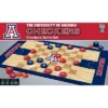MasterPieces Officially Licensed NCAA Arizona Wildcats Checkers Board Game For Families And Kids Ages 6 And Up 1 MasterPieces Officially Licensed NCAA Arizona Wildcats Checkers Board Game For Families And Kids Ages 6 And Up -Games and Puzzles Shop GUEST 767f2bb2 2c28 4040 8b5b 3a406b5ad878