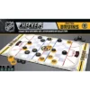MasterPieces Officially Licensed NHL Boston Bruins Checkers Board Game For Families And Kids Ages 6 And Up 2 MasterPieces Officially Licensed NHL Boston Bruins Checkers Board Game For Families And Kids Ages 6 And Up -Games and Puzzles Shop GUEST 7707a89a bc91 48ee a99e c7fe0b1c7b09
