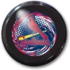 MasterPieces Sports Team Duncan Yo-Yo - MLB St. Louis Cardinals -Games and Puzzles Shop GUEST 7727d8ee f147 4254 a676 4af938504838