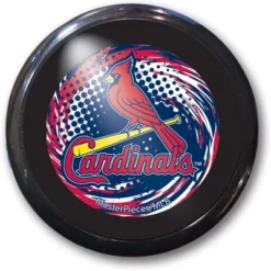 MasterPieces Sports Team Duncan Yo-Yo - MLB St. Louis Cardinals