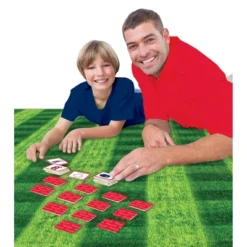 MasterPieces Officially Licensed MLB Boston Red Sox Matching Game For Kids And Families 10 MasterPieces Officially Licensed MLB Boston Red Sox Matching Game For Kids And Families -Games and Puzzles Shop GUEST 7764094a df4f 4362 93bd 0b2a46318742