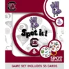 MasterPieces Officially Licensed NCAA South Carolina Gamecocks Spot It Game For Kids And Adults 2 MasterPieces Officially Licensed NCAA South Carolina Gamecocks Spot It Game For Kids And Adults -Games and Puzzles Shop GUEST 78b25871 31be 430a 96c6 6c6c19fdcffd