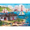 MasterPieces Inc Painters Point 300 Piece Large EZ Grip Jigsaw Puzzle 1 MasterPieces Inc Painters Point 300 Piece Large EZ Grip Jigsaw Puzzle -Games and Puzzles Shop GUEST 79e9670e 4514 44cb 8304 fc7260508f95