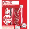 MasterPieces Officially Licensed Coca-Cola Shake It Up Dice Game For Families -Games and Puzzles Shop GUEST 7b77f585 85c0 4c32 a1c3 4c42a28bcd62