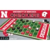 MasterPieces Officially Licensed NCAA Nebraska Cornhuskers Checkers Board Game For Families And Kids Ages 6 And Up 1 MasterPieces Officially Licensed NCAA Nebraska Cornhuskers Checkers Board Game For Families And Kids Ages 6 And Up -Games and Puzzles Shop GUEST 7d8a71d3 77bb 4722 8f2c cba3d3cdce36