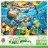 MasterPieces 300 Piece EZ Grip Jigsaw Puzzle - Breaking Waves - 18"x24" 2 MasterPieces 300 Piece EZ Grip Jigsaw Puzzle - Breaking Waves - 18"x24" -Games and Puzzles Shop GUEST 7ddc33b9 e76b 497f b2b9 41fc0a6c4efa