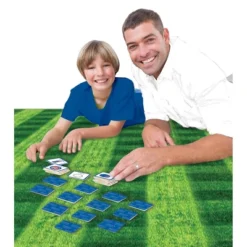 MasterPieces Officially Licensed MLB Chicago Cubs Matching Game For Kids And Families -Games and Puzzles Shop GUEST 7df880b8 8cfa 43ca b6c7 68417bf7db62