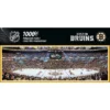 MasterPieces Sports Panoramic Puzzle - NHL Boston Bruins Center View -Games and Puzzles Shop GUEST 7e0c088d d6a2 4df7 bfb9 521b94de2558