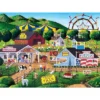 MasterPieces Inc Summer Carnival 400 Piece Large EZ Grip Jigsaw Puzzle 1 MasterPieces Inc Summer Carnival 400 Piece Large EZ Grip Jigsaw Puzzle -Games and Puzzles Shop GUEST 7f18fdc6 39af 4848 a2cf eba7a139c66d