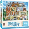 MasterPieces Inc Inside Out Walden Manor House 1000 Piece Jigsaw Puzzle 2 MasterPieces Inc Inside Out Walden Manor House 1000 Piece Jigsaw Puzzle -Games and Puzzles Shop GUEST 7f310830 cf70 49a1 b0a5 28d209d6216c